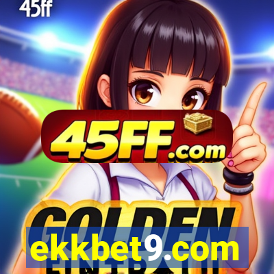 ekkbet9.com