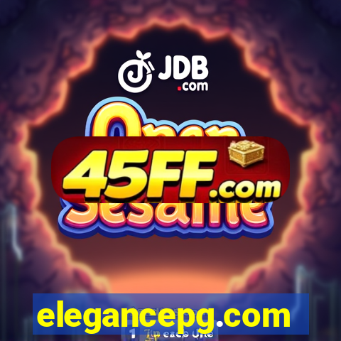 elegancepg.com