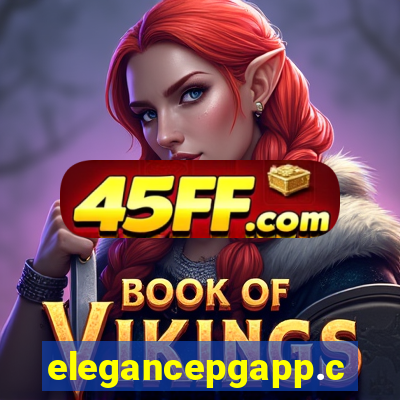 elegancepgapp.com