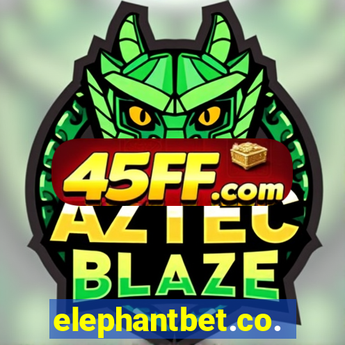 elephantbet.co.ao