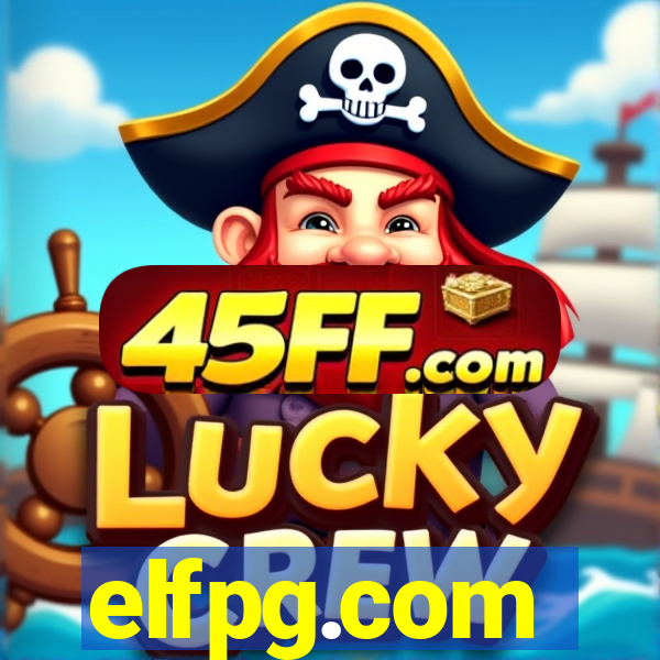 elfpg.com