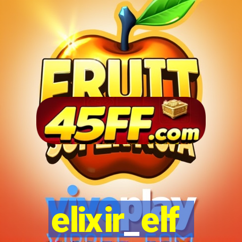 elixir_elf