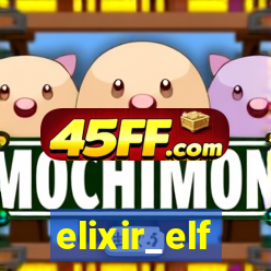 elixir_elf