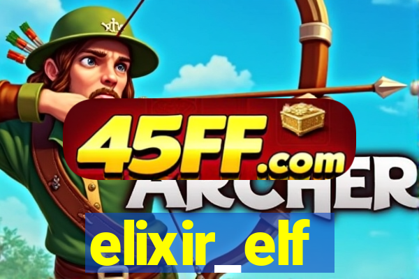 elixir_elf