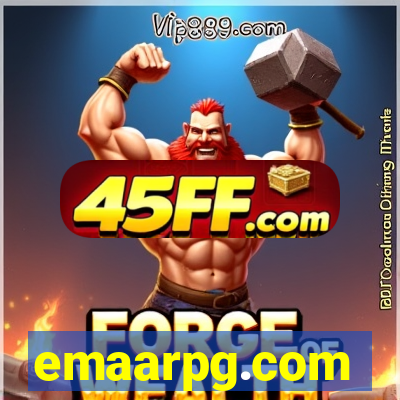 emaarpg.com
