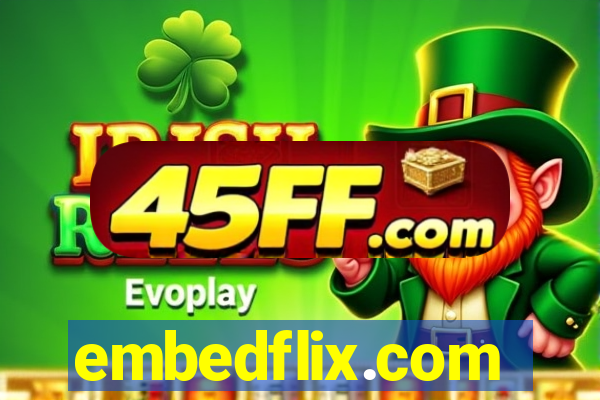 embedflix.com