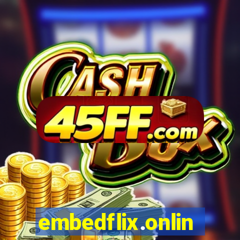 embedflix.online