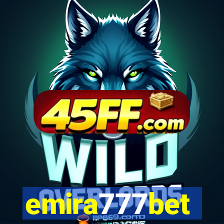 emira777bet