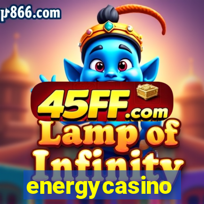 energycasino