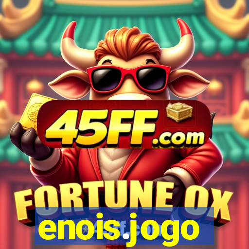 enois.jogo