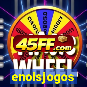 enoisjogos