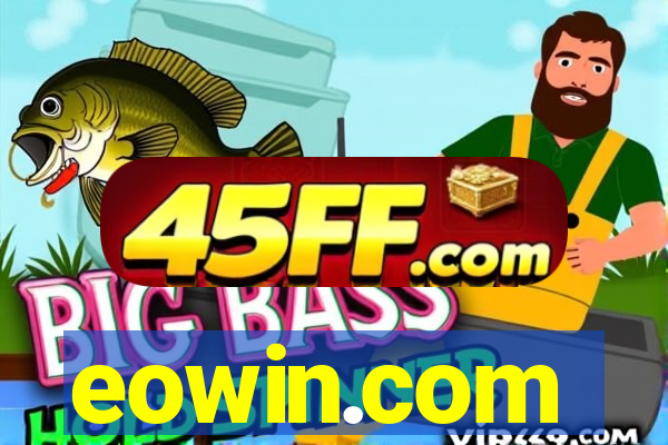 eowin.com
