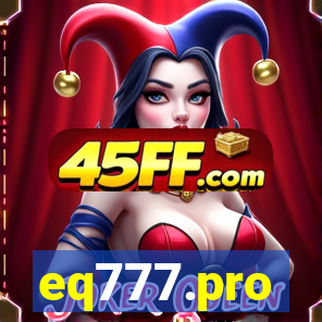 eq777.pro