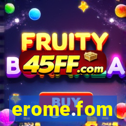 erome.fom