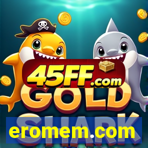 eromem.com