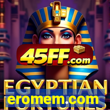 eromem.com