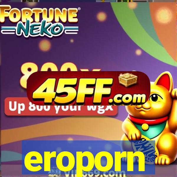 eroporn
