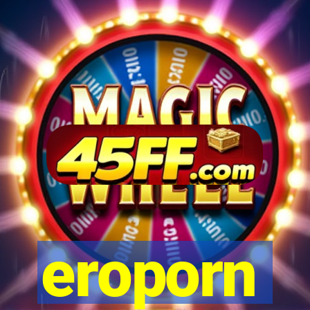 eroporn