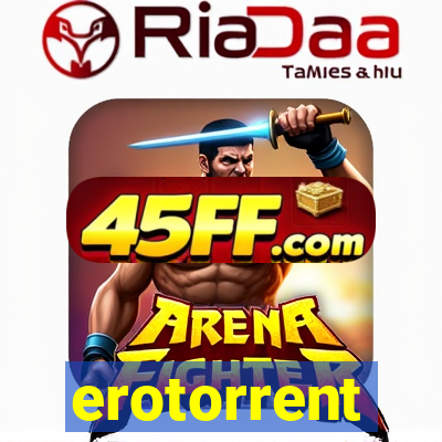 erotorrent