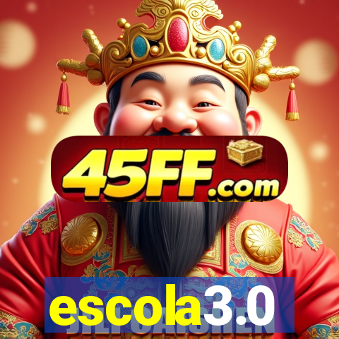 escola3.0