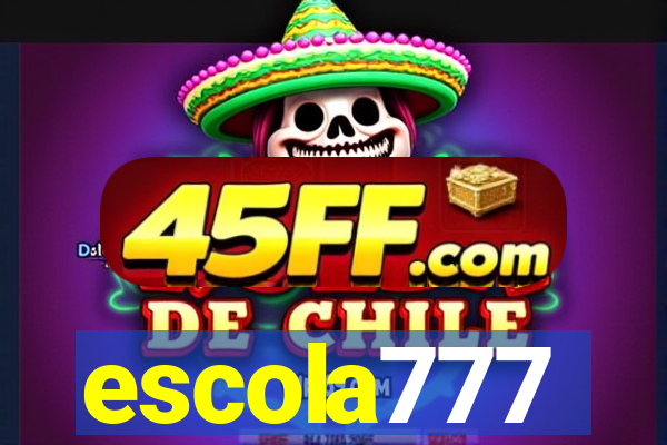 escola777