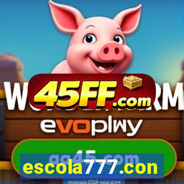 escola777.con