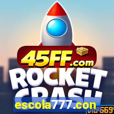 escola777.con