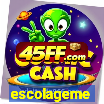 escolageme