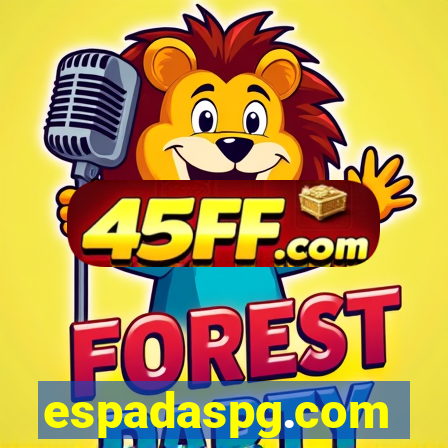 espadaspg.com