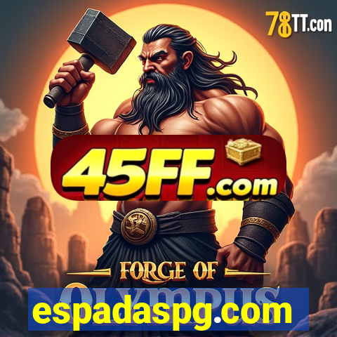 espadaspg.com