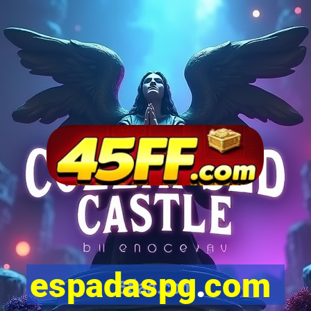 espadaspg.com