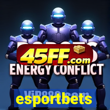 esportbets