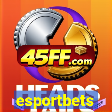 esportbets