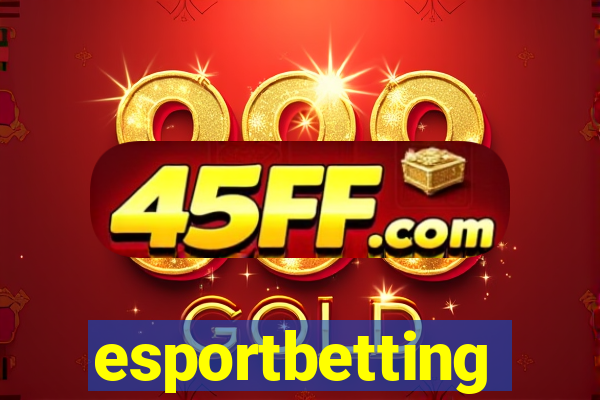 esportbetting