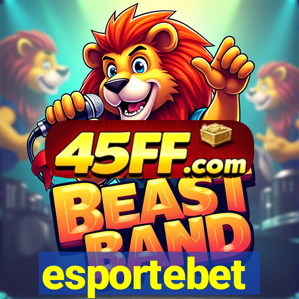 esportebet