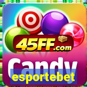 esportebet