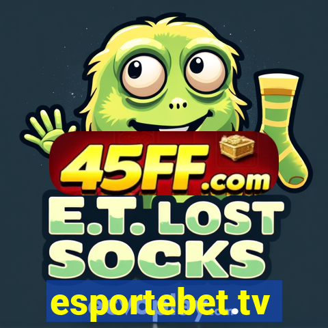esportebet.tv