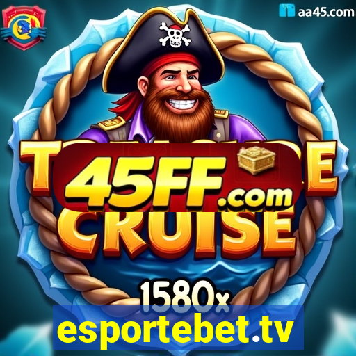 esportebet.tv