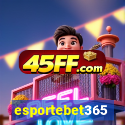 esportebet365