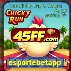 esportebetapp