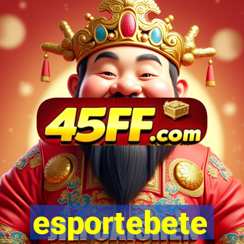 esportebete