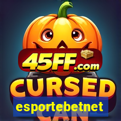esportebetnet
