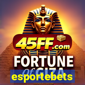 esportebets