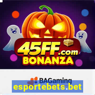 esportebets.bet