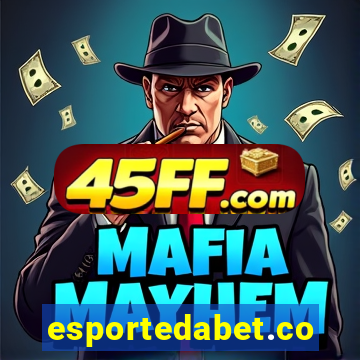 esportedabet.com