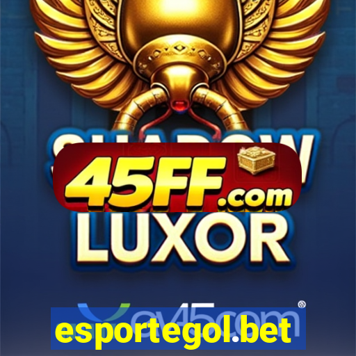 esportegol.bet