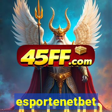 esportenetbet