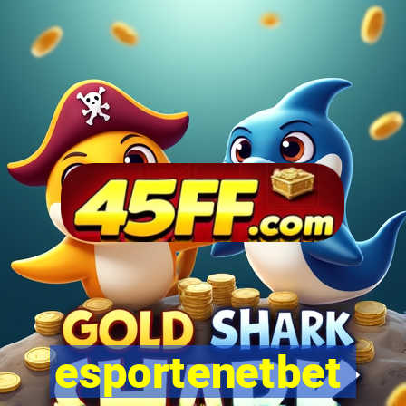 esportenetbet
