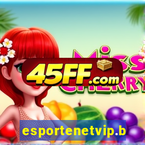 esportenetvip.bet