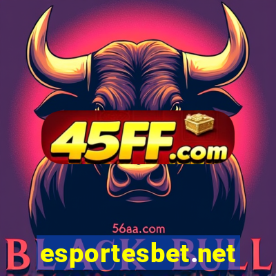 esportesbet.net